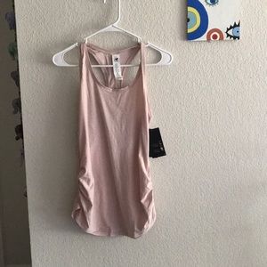 New Balance Tank Top